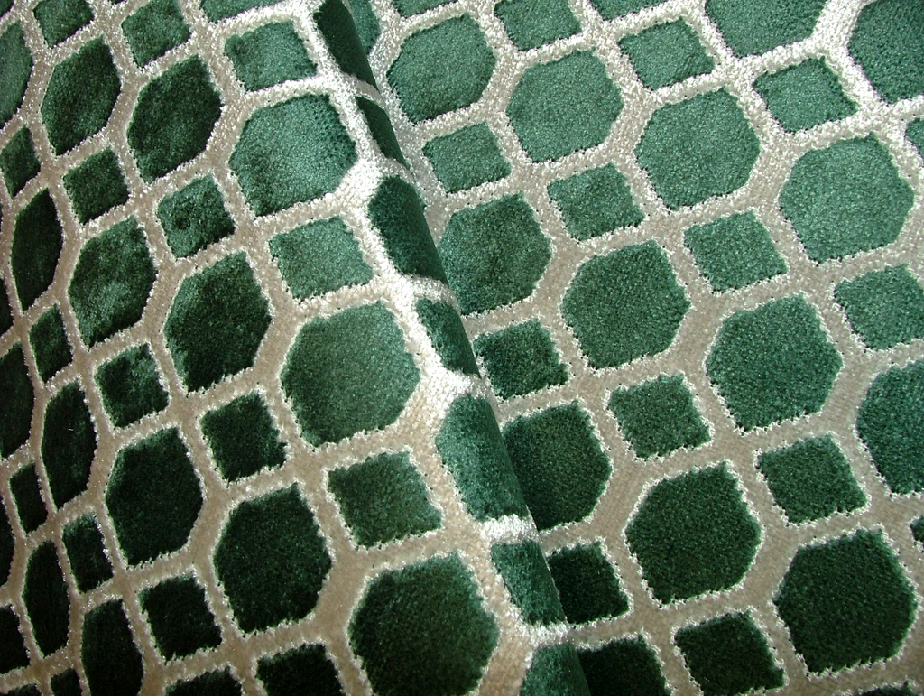 45860896