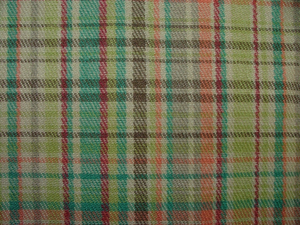 44479636