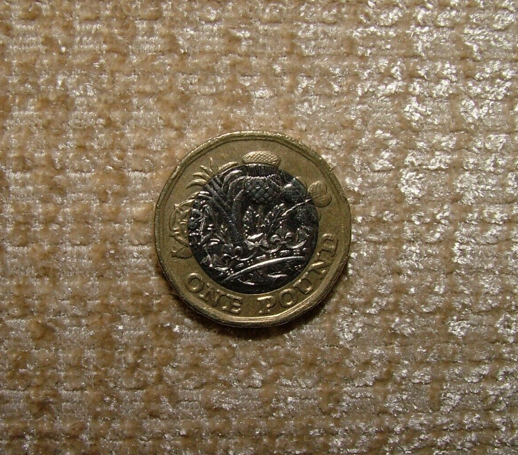 Plush Chenille Curtain Fabric 9.8 Metres Linen Upholstery Cushion RRP £441.0011