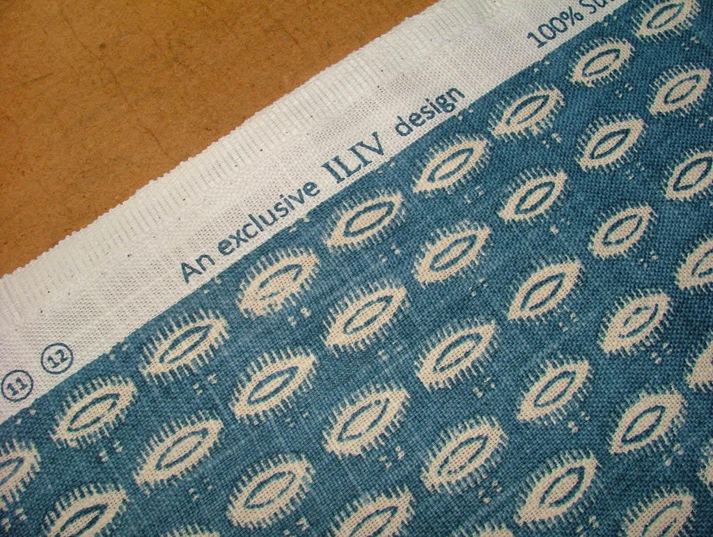 45420661