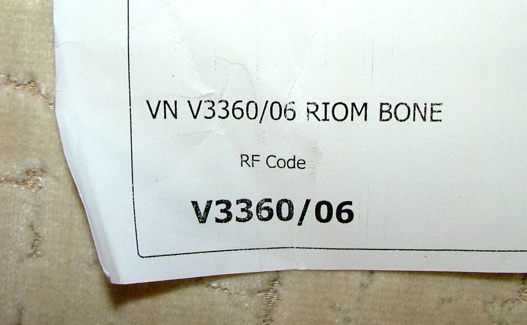 45420742