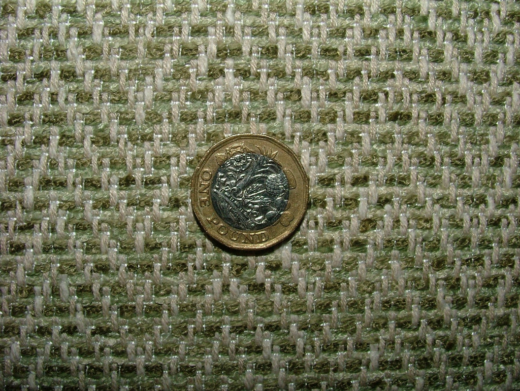 61