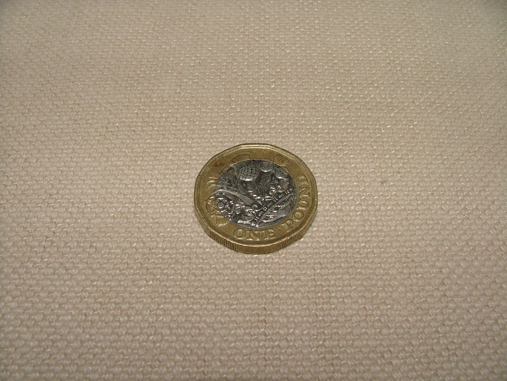 107cms Romo Linara Linen Linen Union Fabric Upholstery Cushion Curtain3