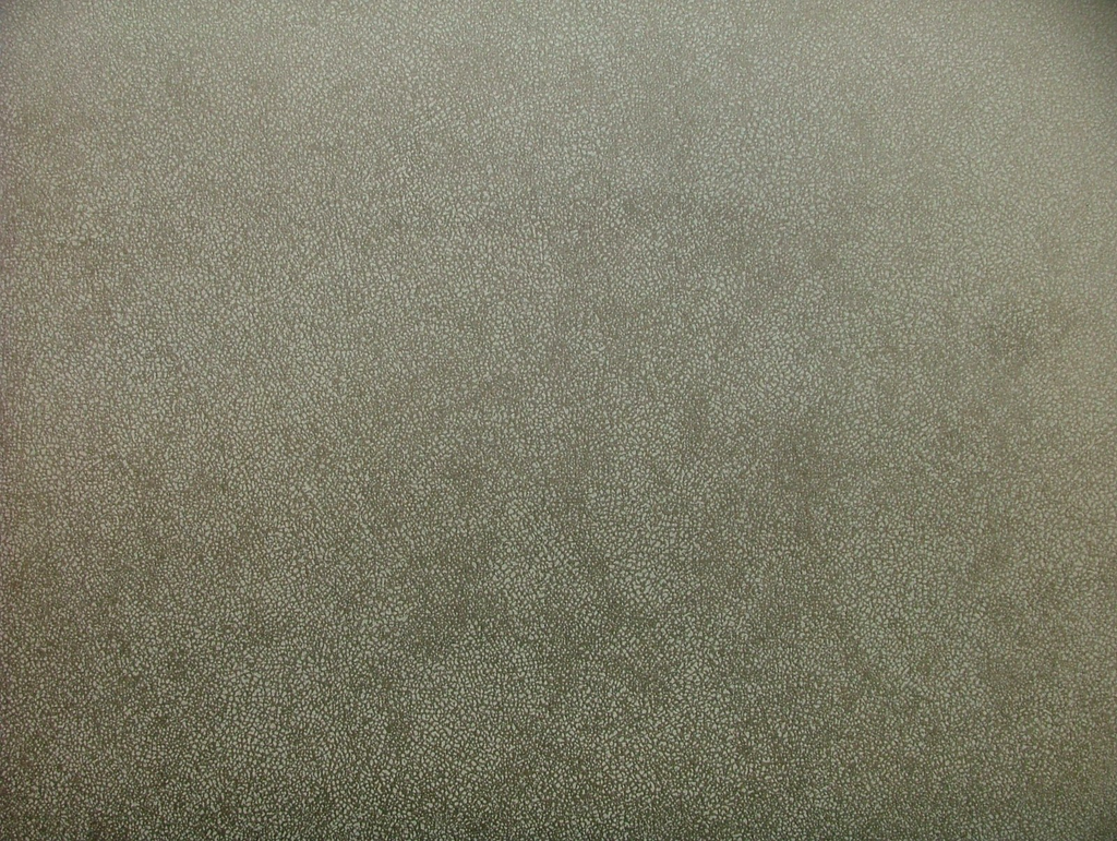 45796991