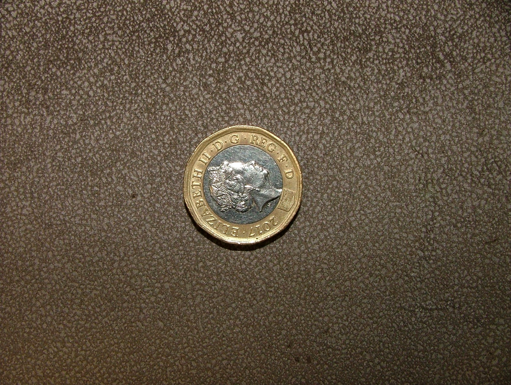 45797217