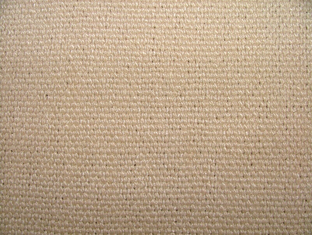 1.6 Metre Romo Soho Cream Stonewashed Linen Fabric Upholstery RRP £164.00