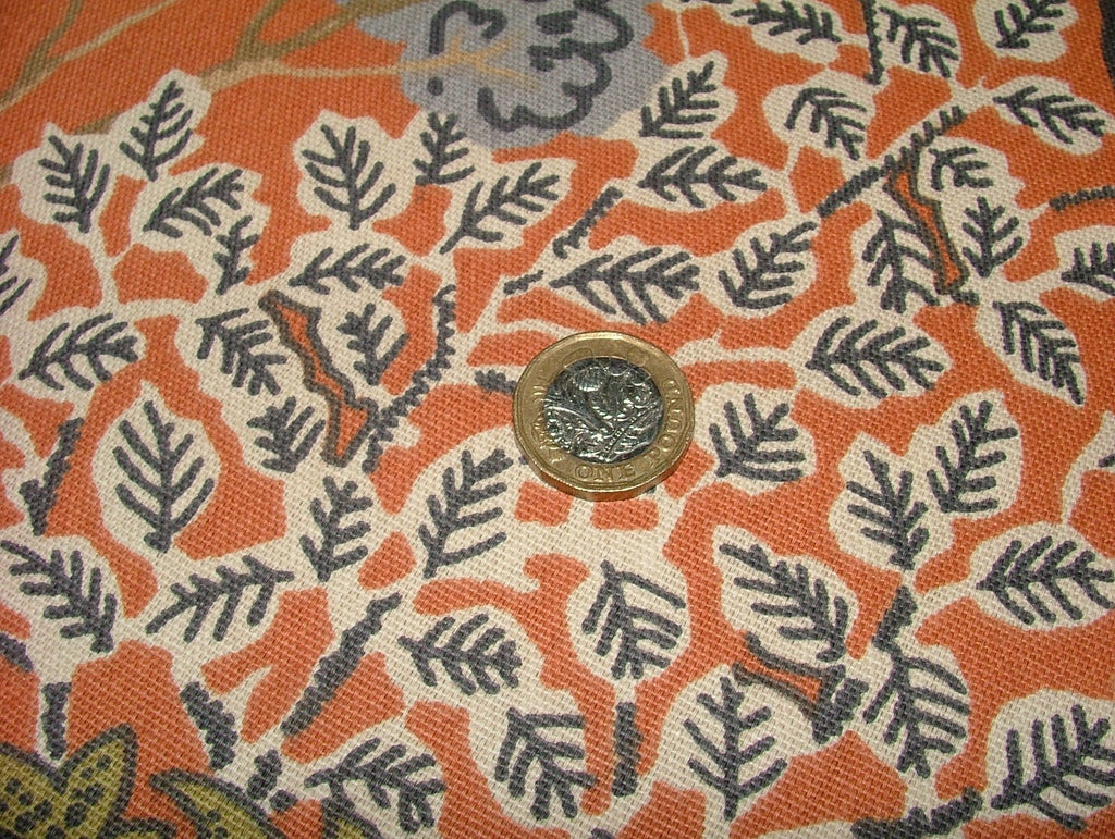 45860992