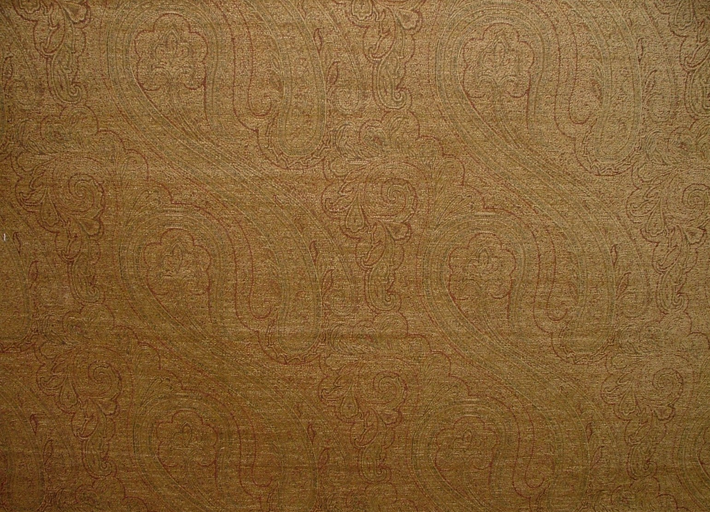 45796786
