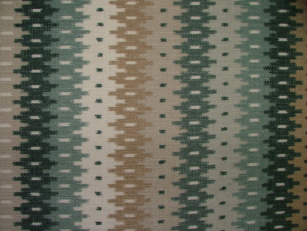 44127906