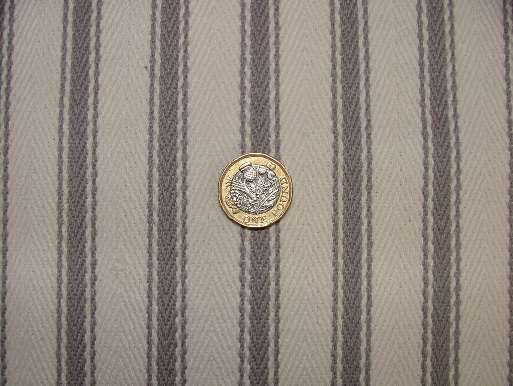 44036282