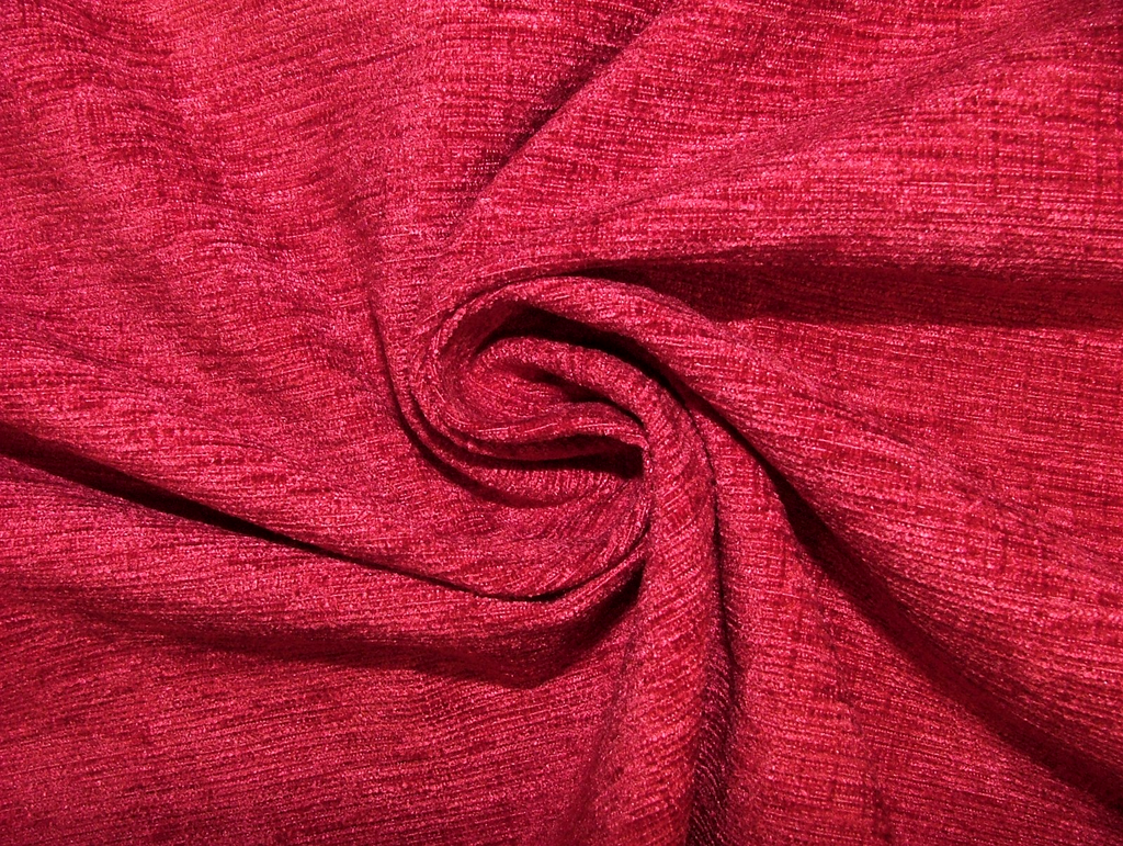 45422277
