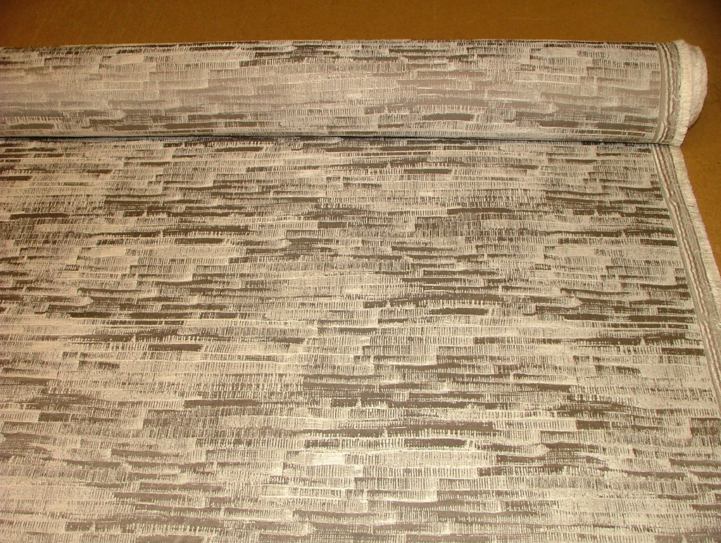45954805