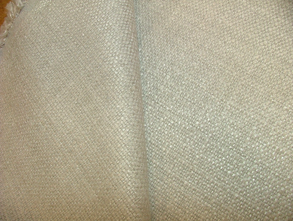 45860714