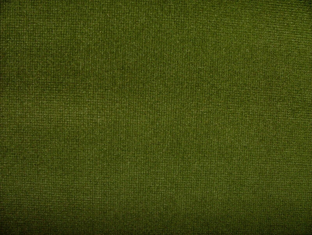 15 Metres Romo Marjoram Velvet Fabric Curtain Upholstery Cushion RRP £1252.50