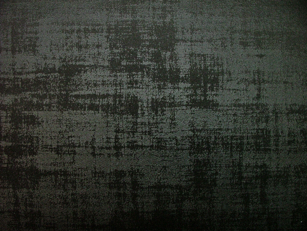44036281