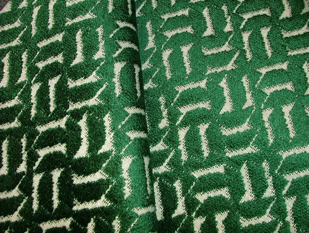 45796914