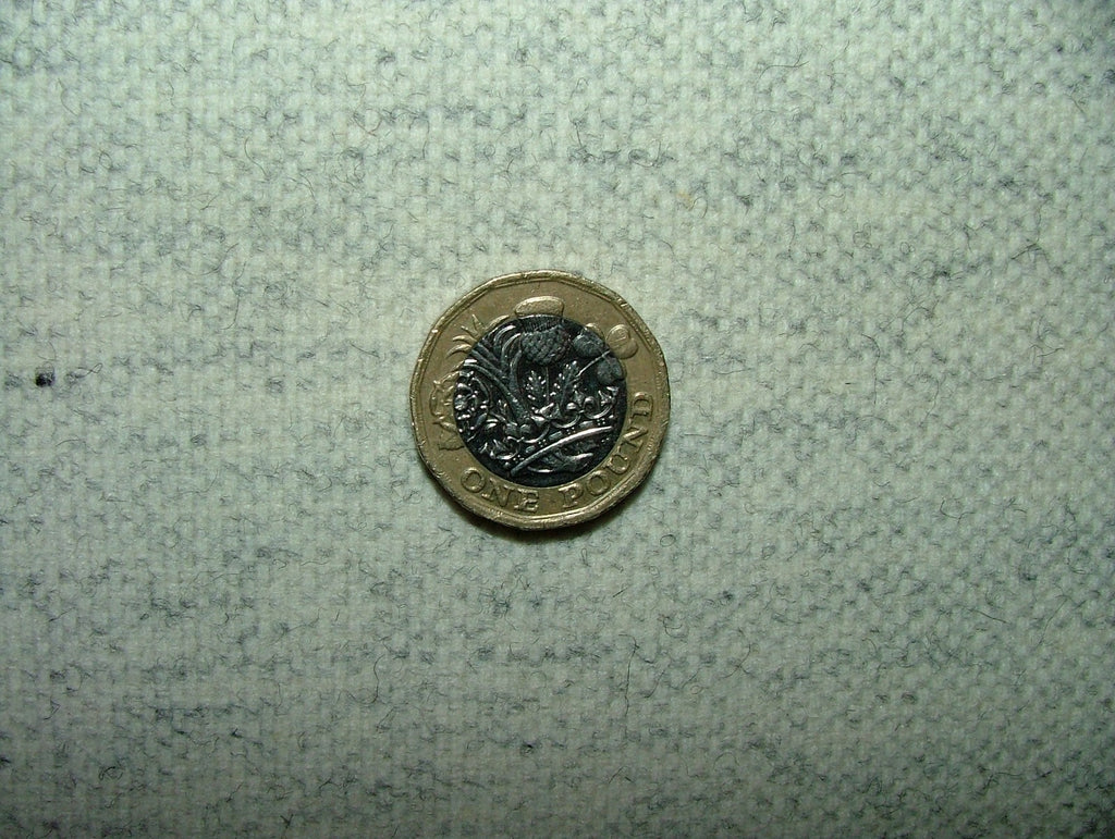 100% Wool Upholstery Fabric Romo Marl Grey Flame Retardant - 7.2 Metre Roll9