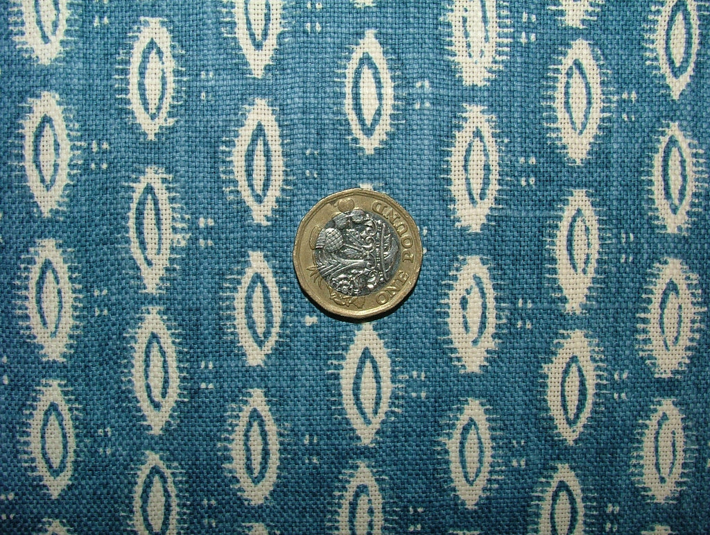 45420661