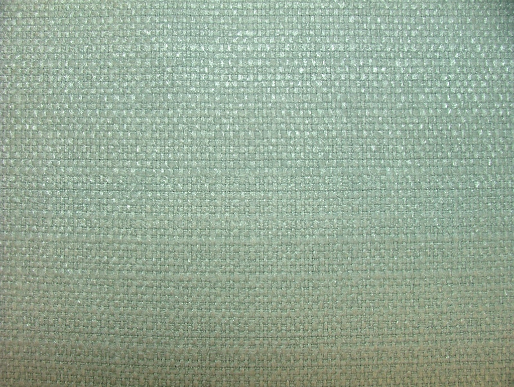 45422686
