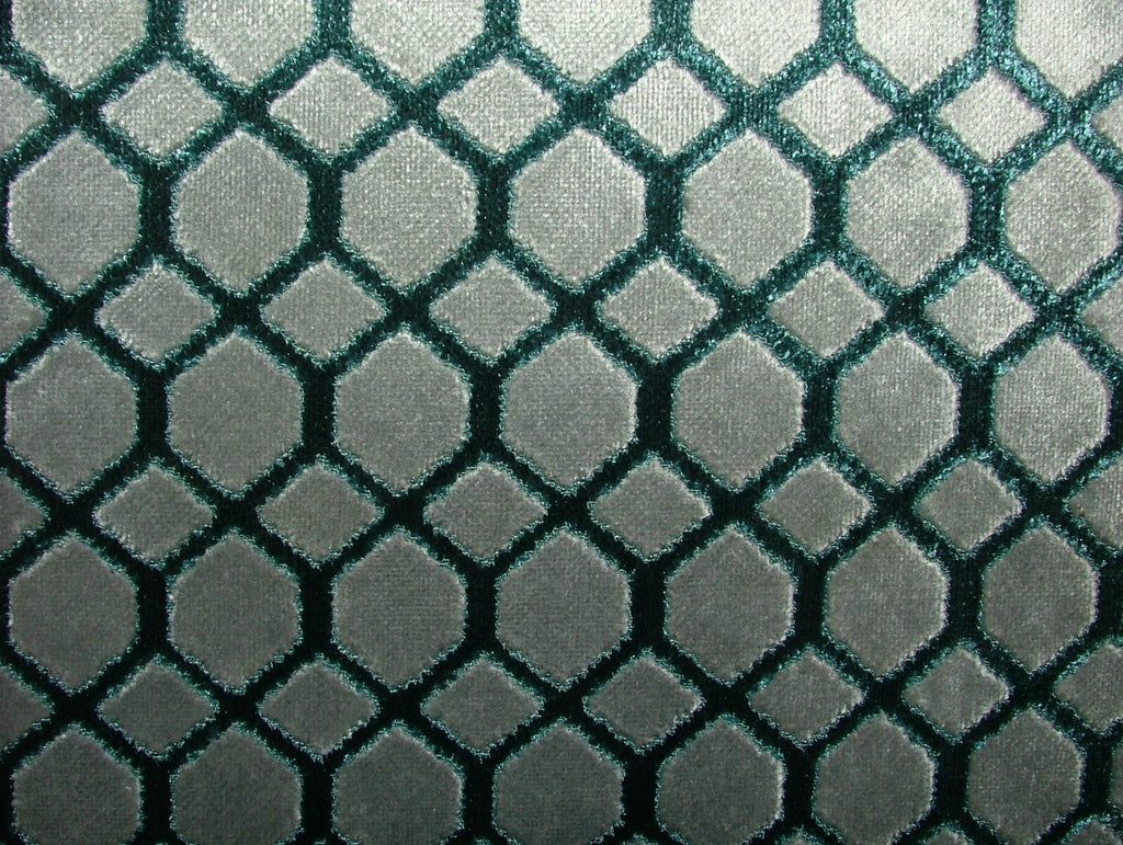 45420640