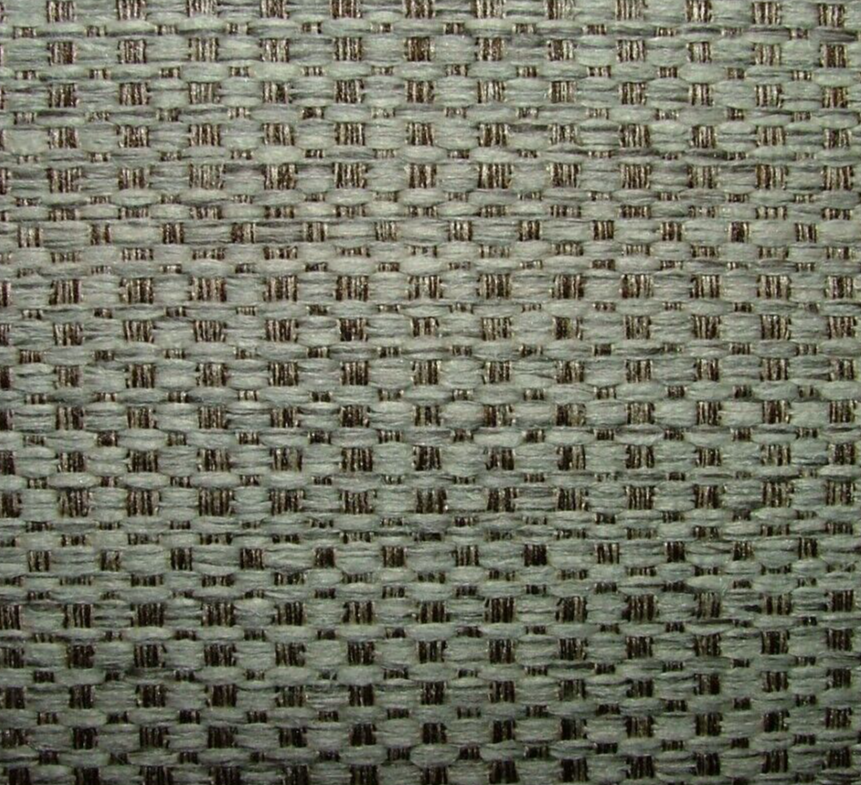 17 Metres Natural Textured Woven Jacquard Curtain Upholstery Cushion Fabric