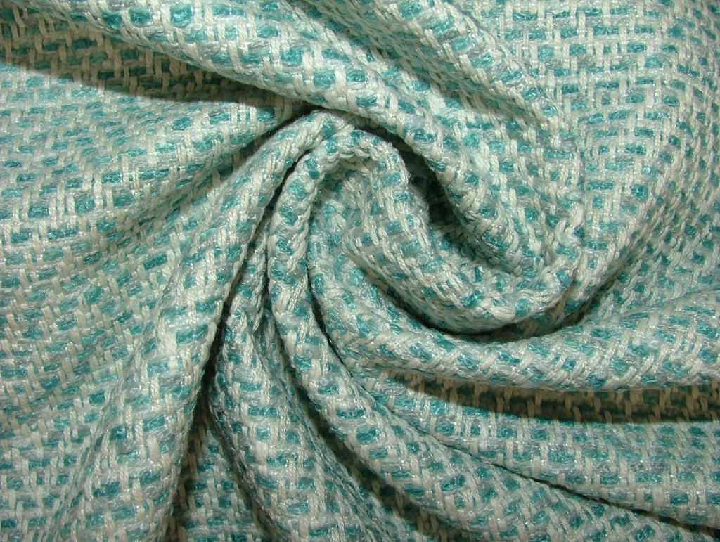 45420684