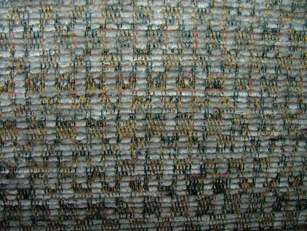 46098621