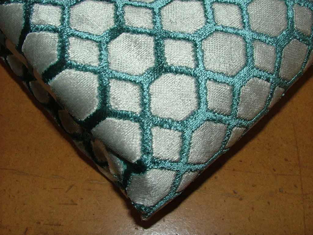 45420640