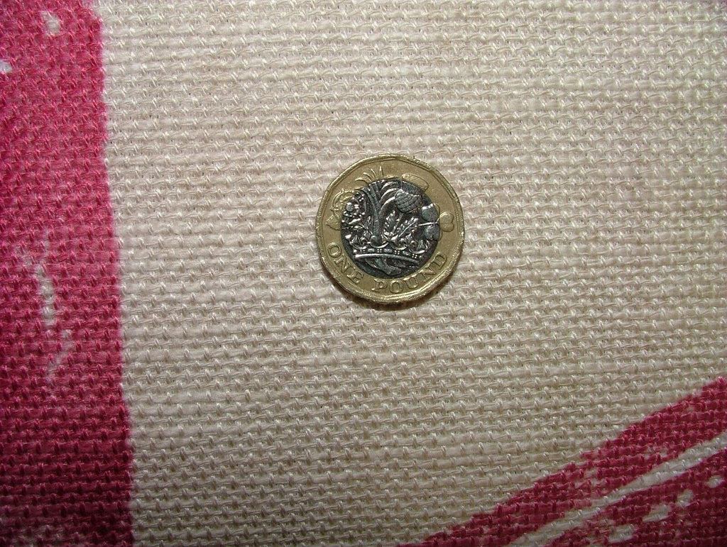 44036193