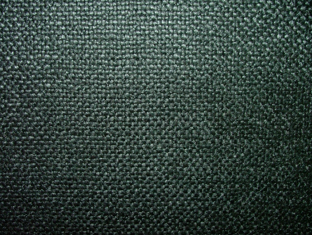 45420667