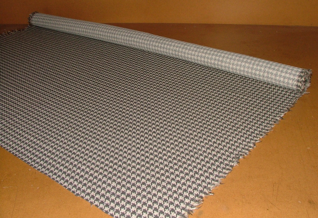 45797226