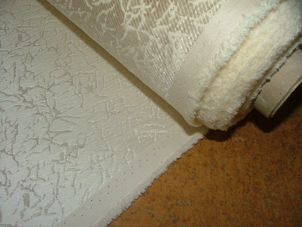 Pearl Curtain Fabric Prestigious Textiles Upholstery Cushion 9.7 Metres3