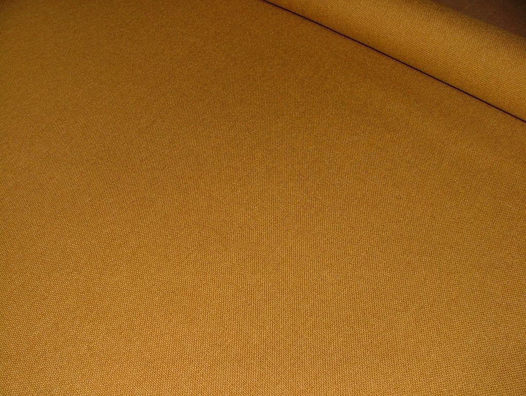 45422309