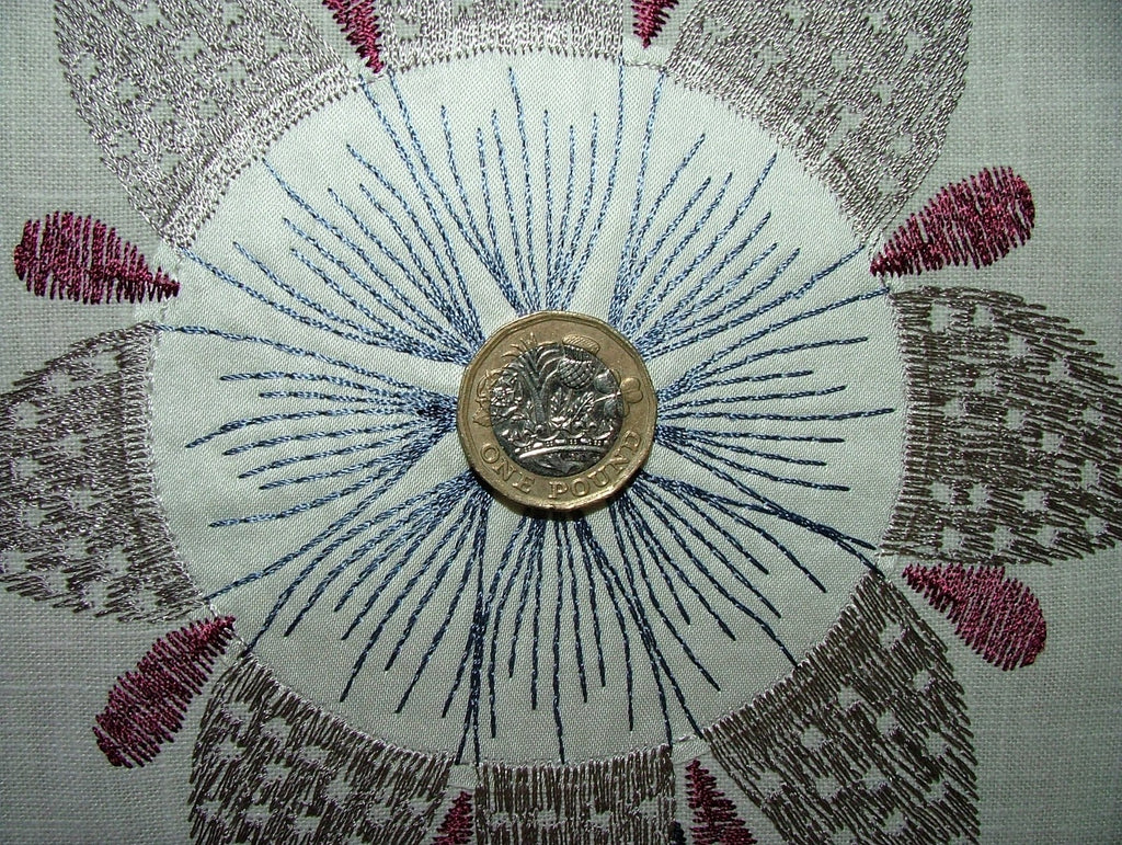 45421162