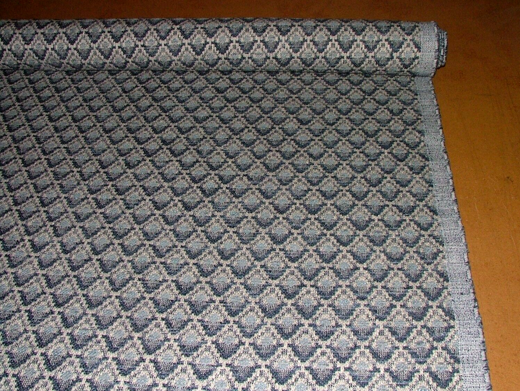 45860885