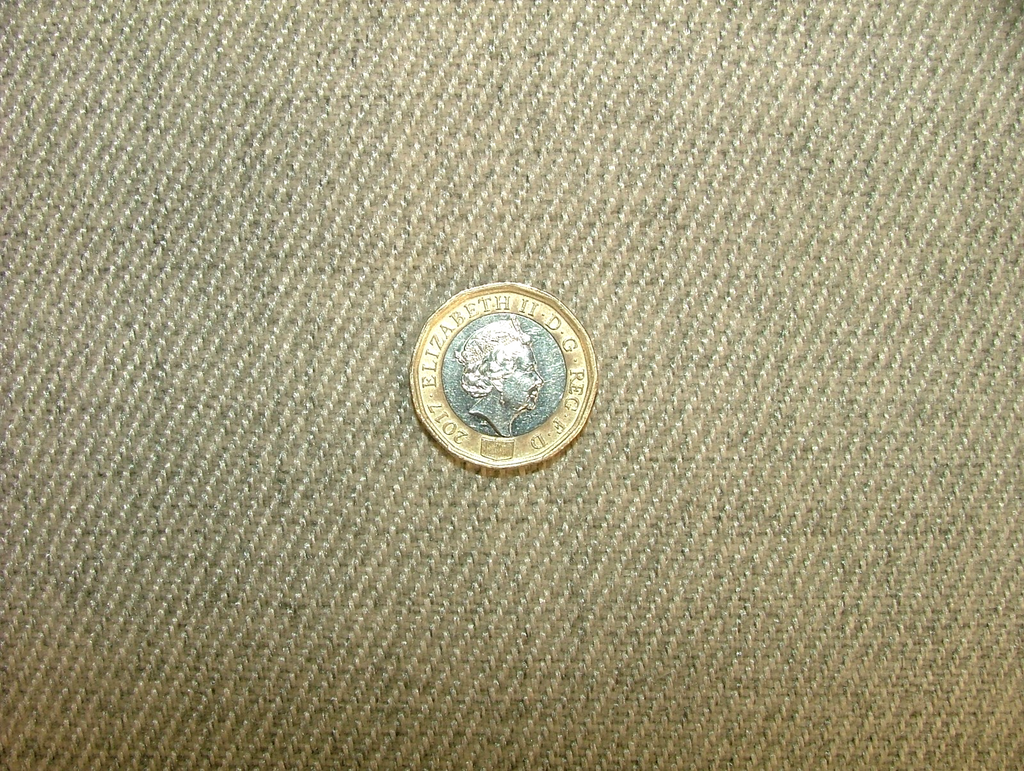 45860622