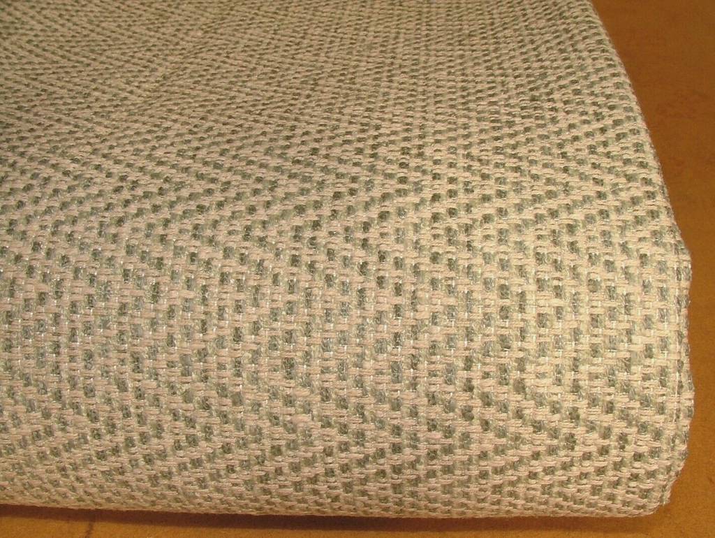 45420680