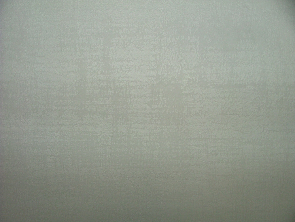 45420677
