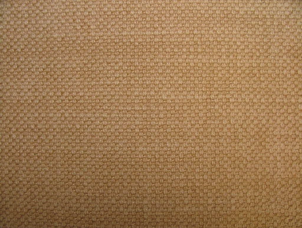 1 Metre Romo Linara Oatmeal FR Linen Union Fabric Upholstery Cushion Curtain