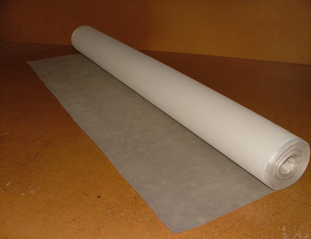 Upholstery Velvet Suede Fabric Grey Cushion Soft Furnishing  13 Metre Roll1