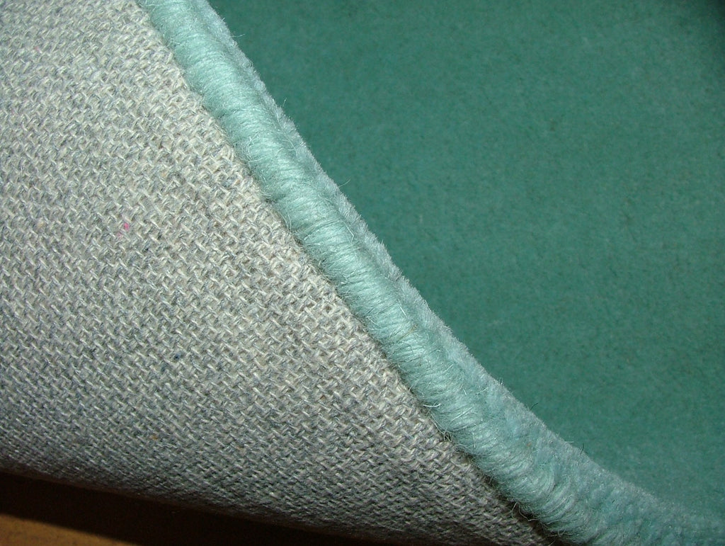 45796852