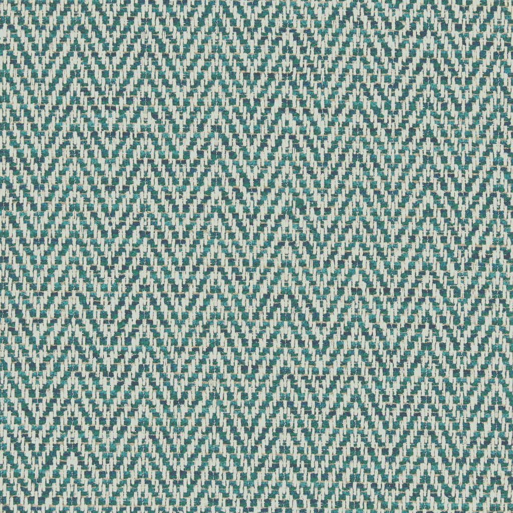 71