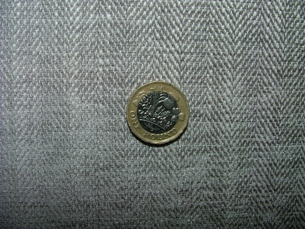 43889265