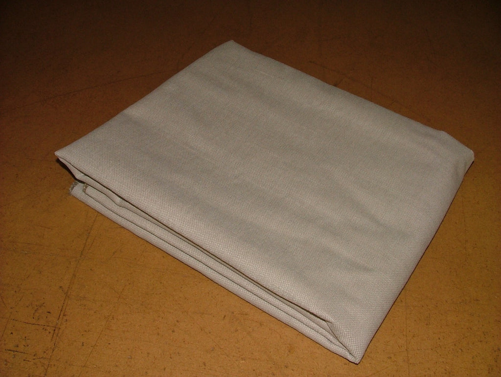 134cms Romo Linara Stone Linen Union Fabric Upholstery Cushion1