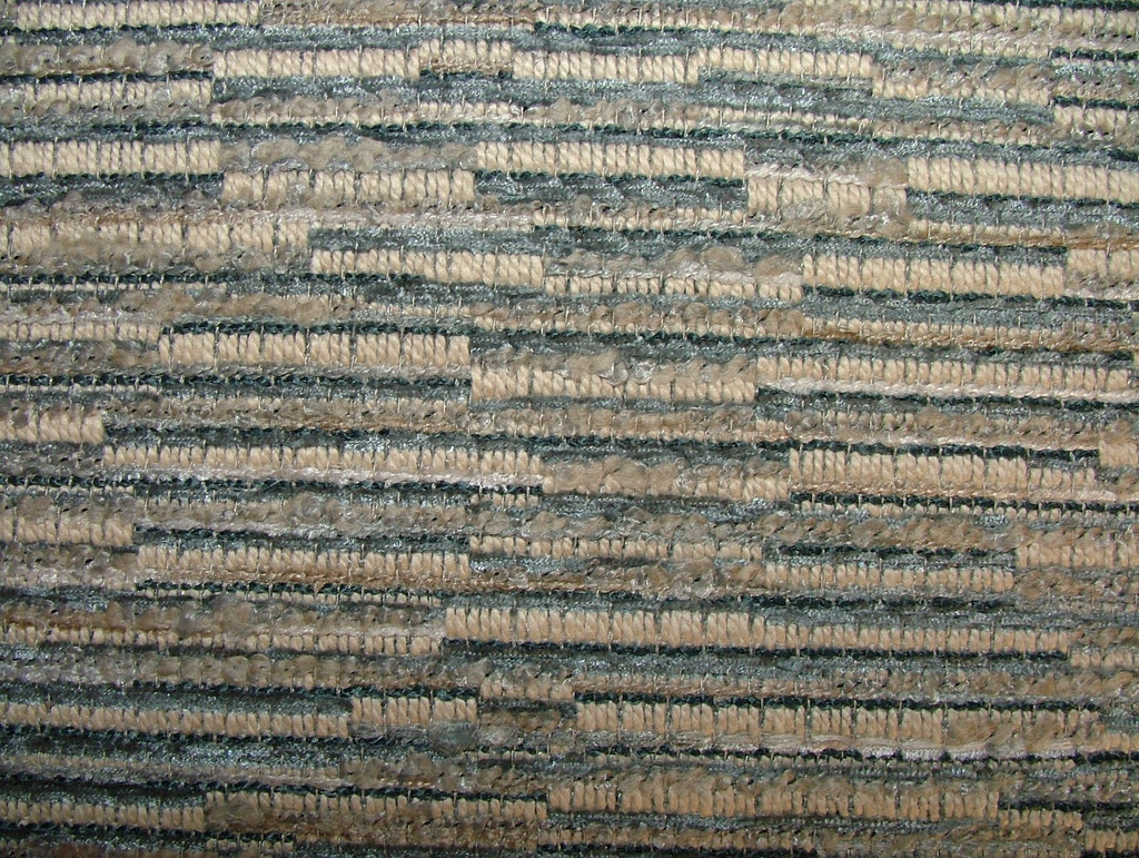45860935