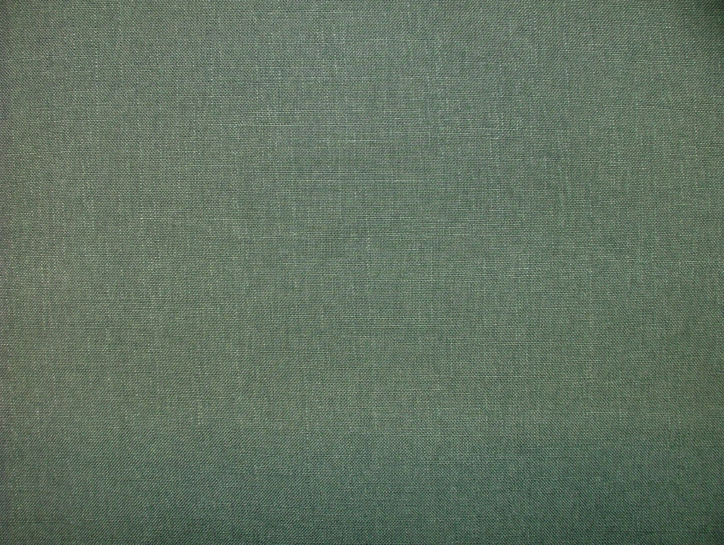 45421959