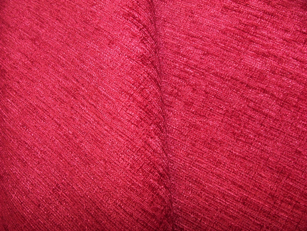 45422277