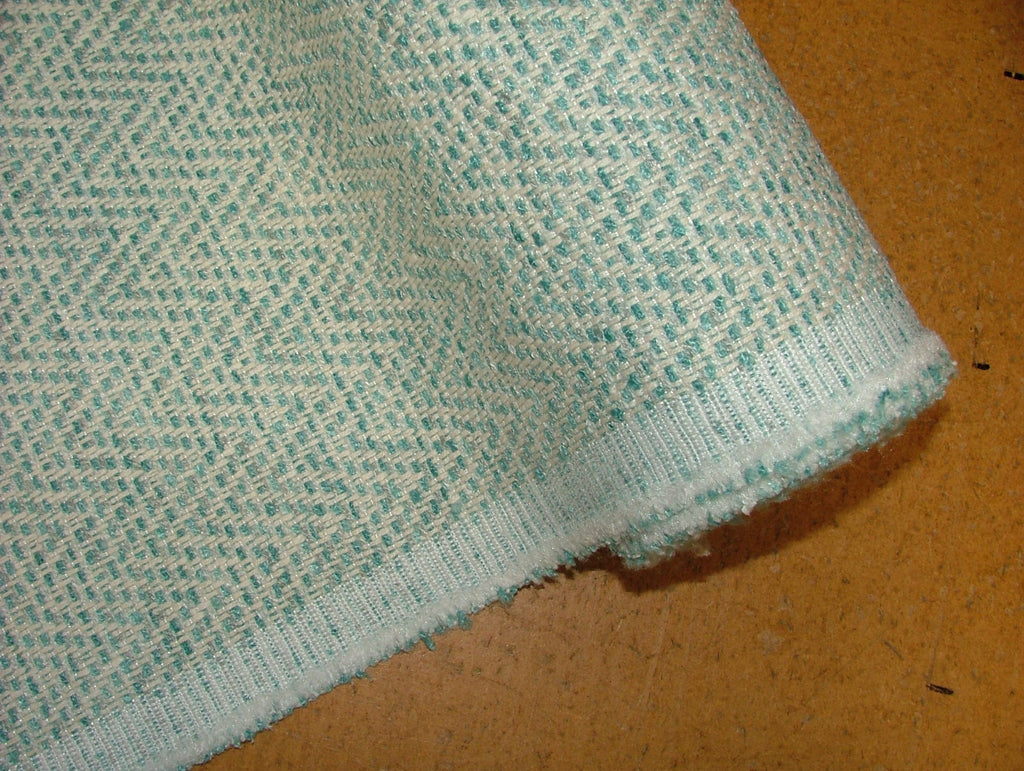 45420684