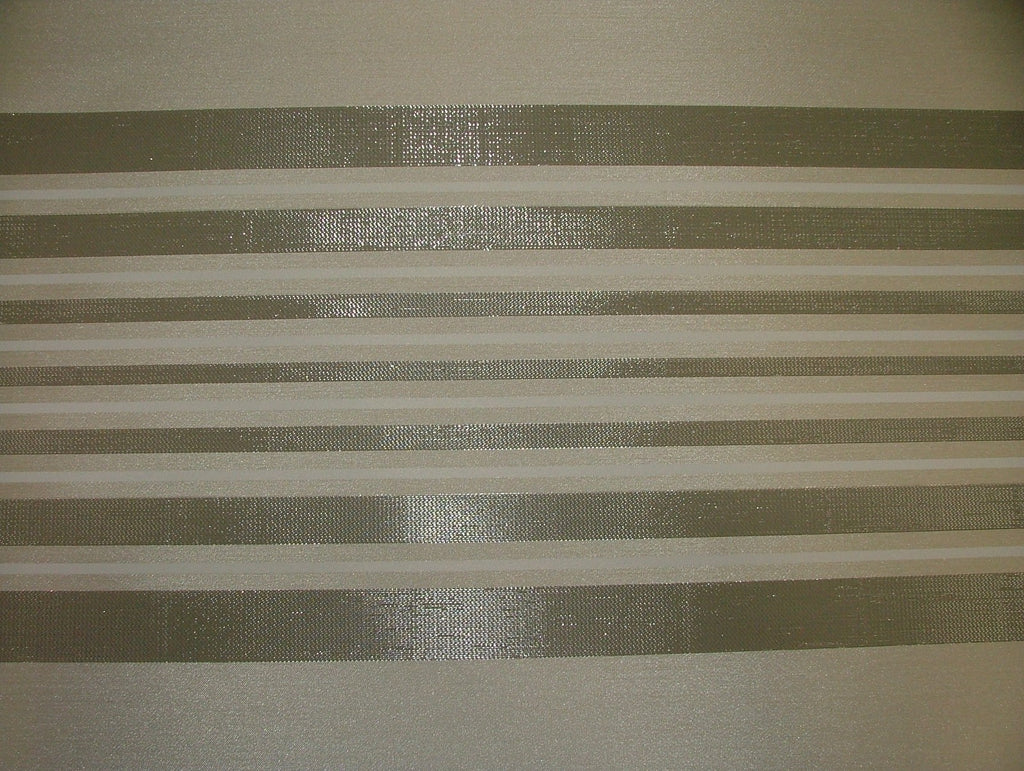 Romo Curtain Fabric ARISTO CALICO    -    RRP £1440.00   -    16 Metre Roll4