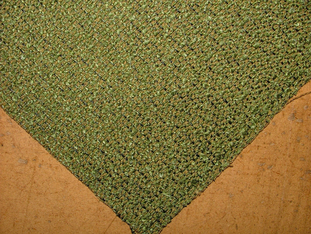 44235093